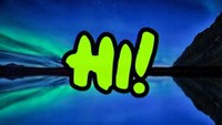 Szöveg hozzáadása videóhoz