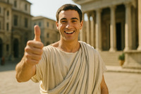 Videószerkesztő regisztráció nélkül – Cicero