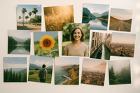 Videószerkesztő regisztráció nélkül – Bármilyen formátum