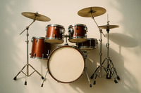 Videószerkesztő regisztráció nélkül – Zene és hang