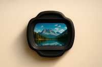 Videószerkesztő regisztráció nélkül – Előnézet