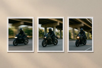 Videószerkesztő regisztráció nélkül – Sebesség és effektek