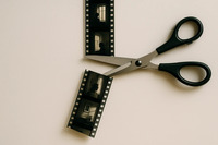 Videószerkesztő regisztráció nélkül – Vágás és képkivágás